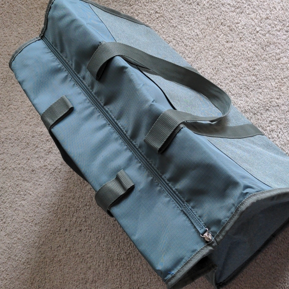 Duffel Bag - Picture 5 of 12